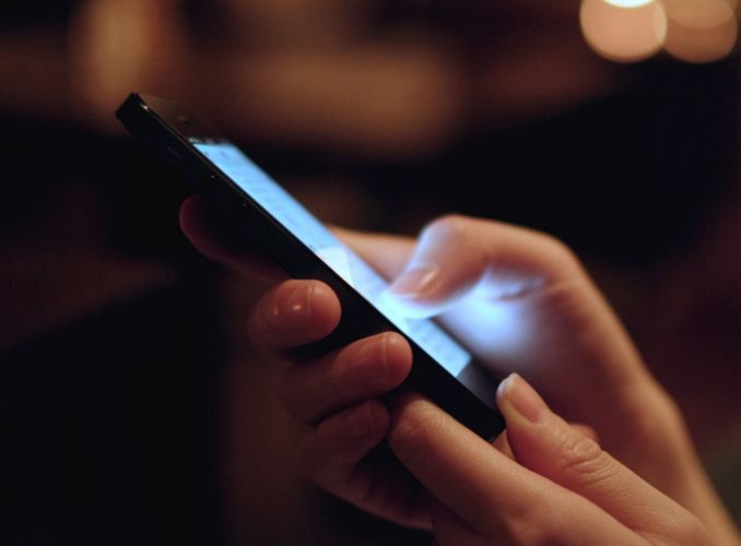 sahabat konter indosat